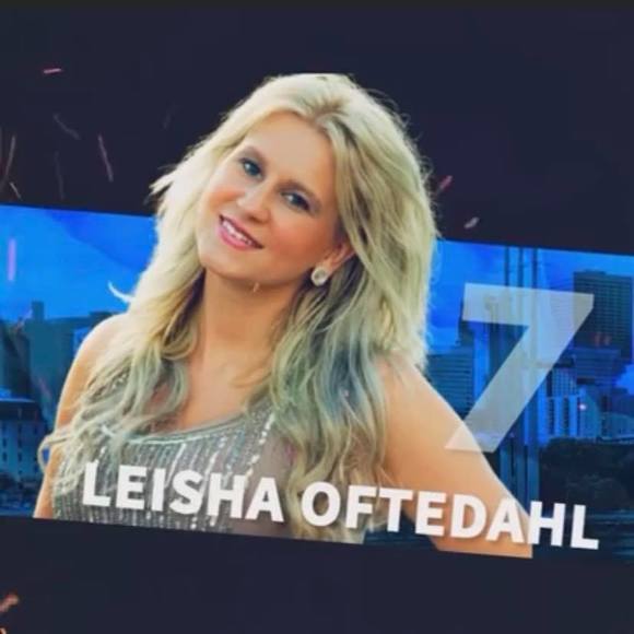 leishaoftedahl